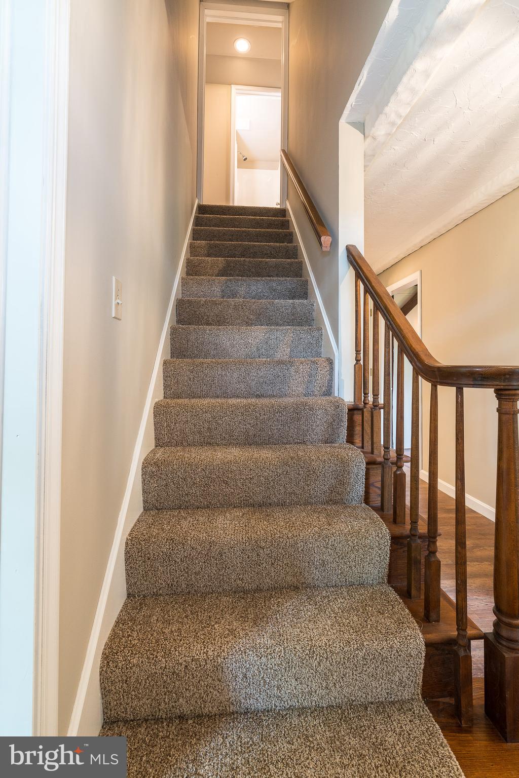 230 Zartman Mill Road Lititz, PA 17543 - Photo 29 of 48