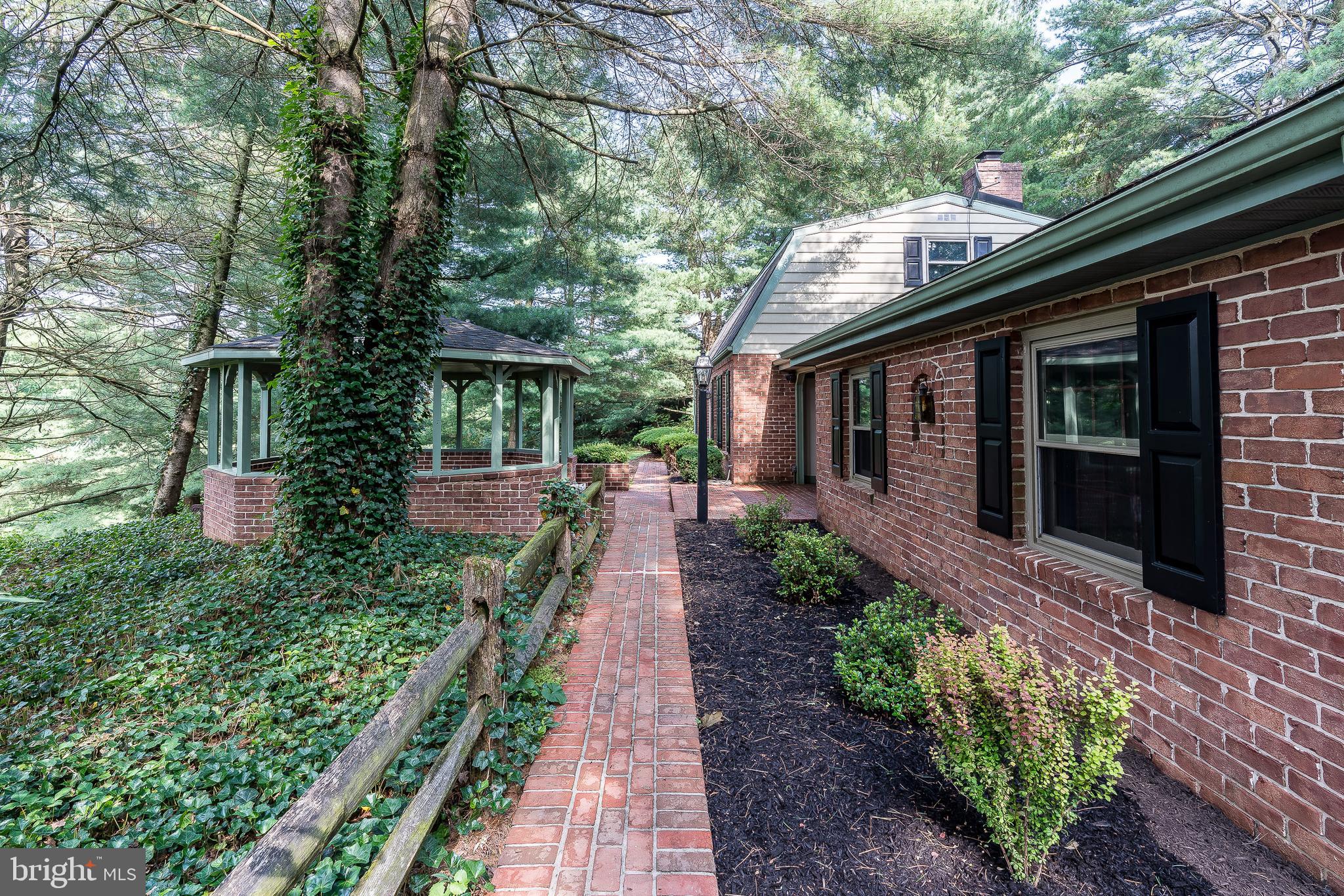 230 Zartman Mill Road Lititz, PA 17543 - Photo 4 of 48