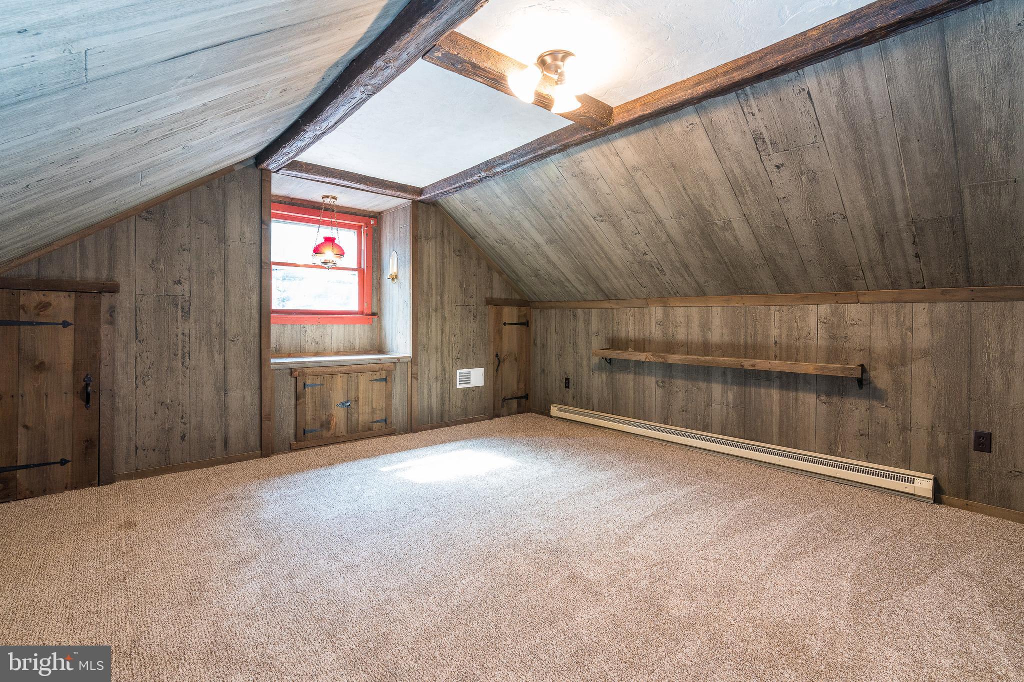 230 Zartman Mill Road Lititz, PA 17543 - Photo 31 of 48