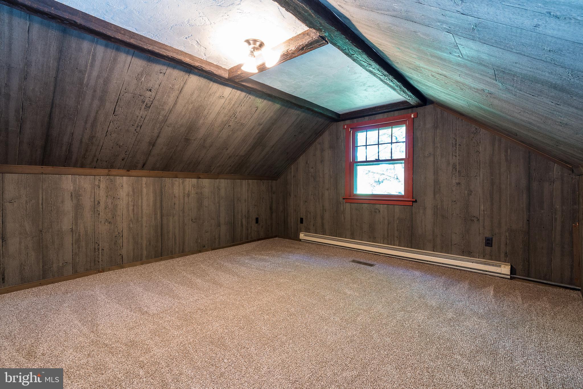 230 Zartman Mill Road Lititz, PA 17543 - Photo 33 of 48