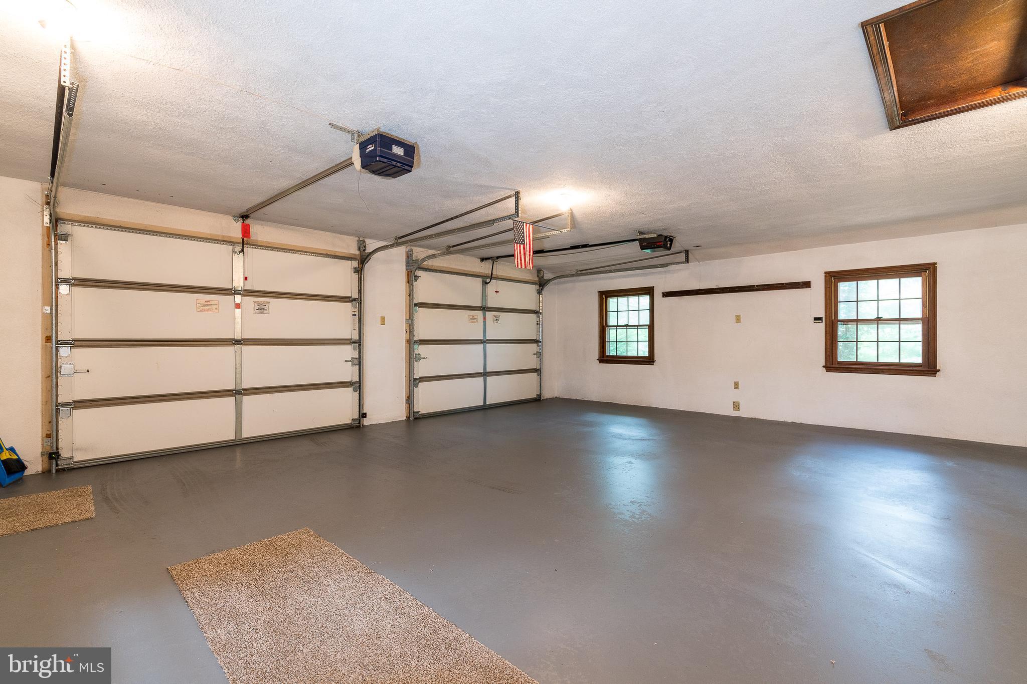230 Zartman Mill Road Lititz, PA 17543 - Photo 35 of 48