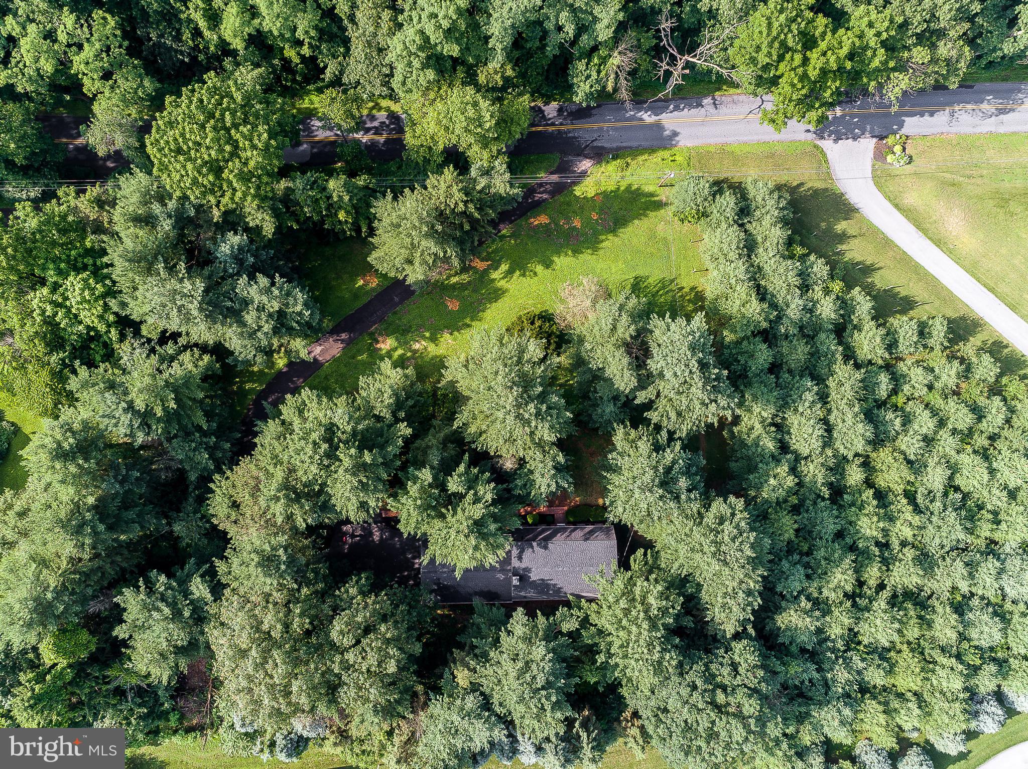 230 Zartman Mill Road Lititz, PA 17543 - Photo 41 of 48