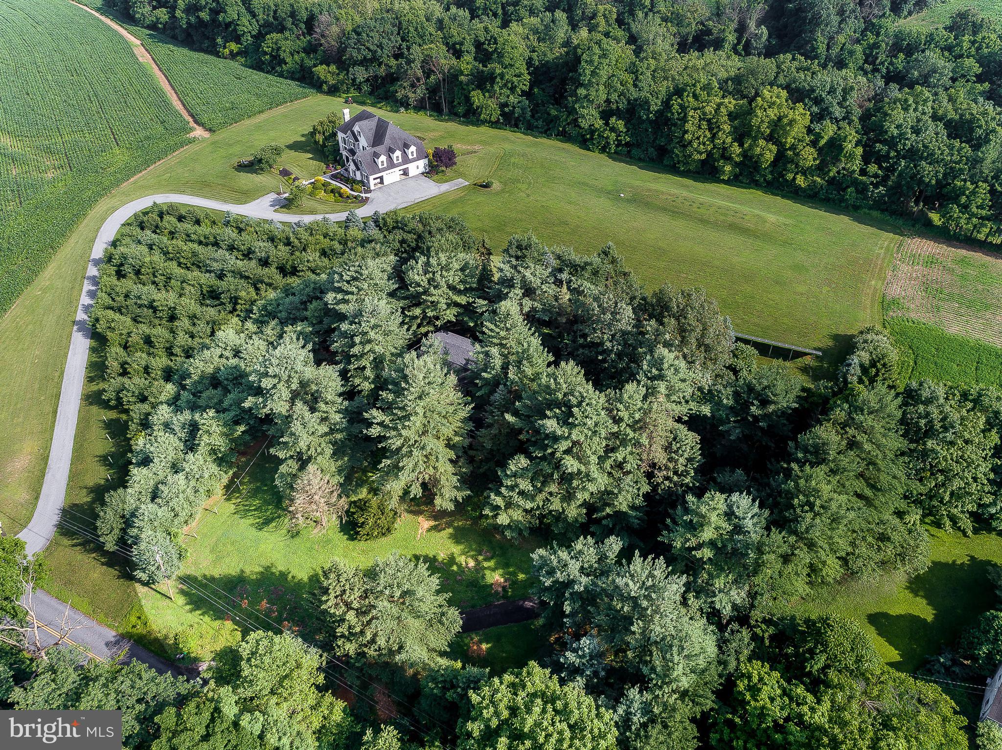 230 Zartman Mill Road Lititz, PA 17543 - Photo 48 of 48