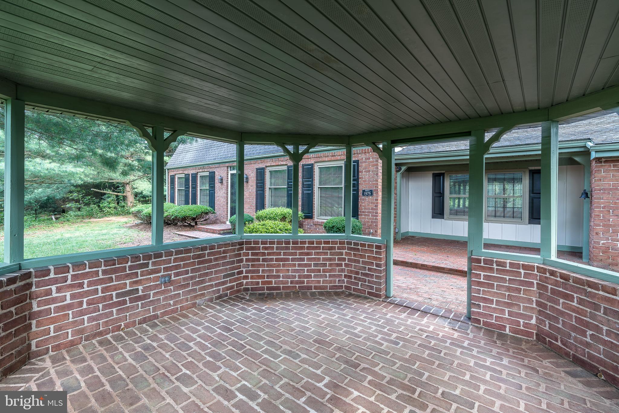 230 Zartman Mill Road Lititz, PA 17543 - Photo 6 of 48