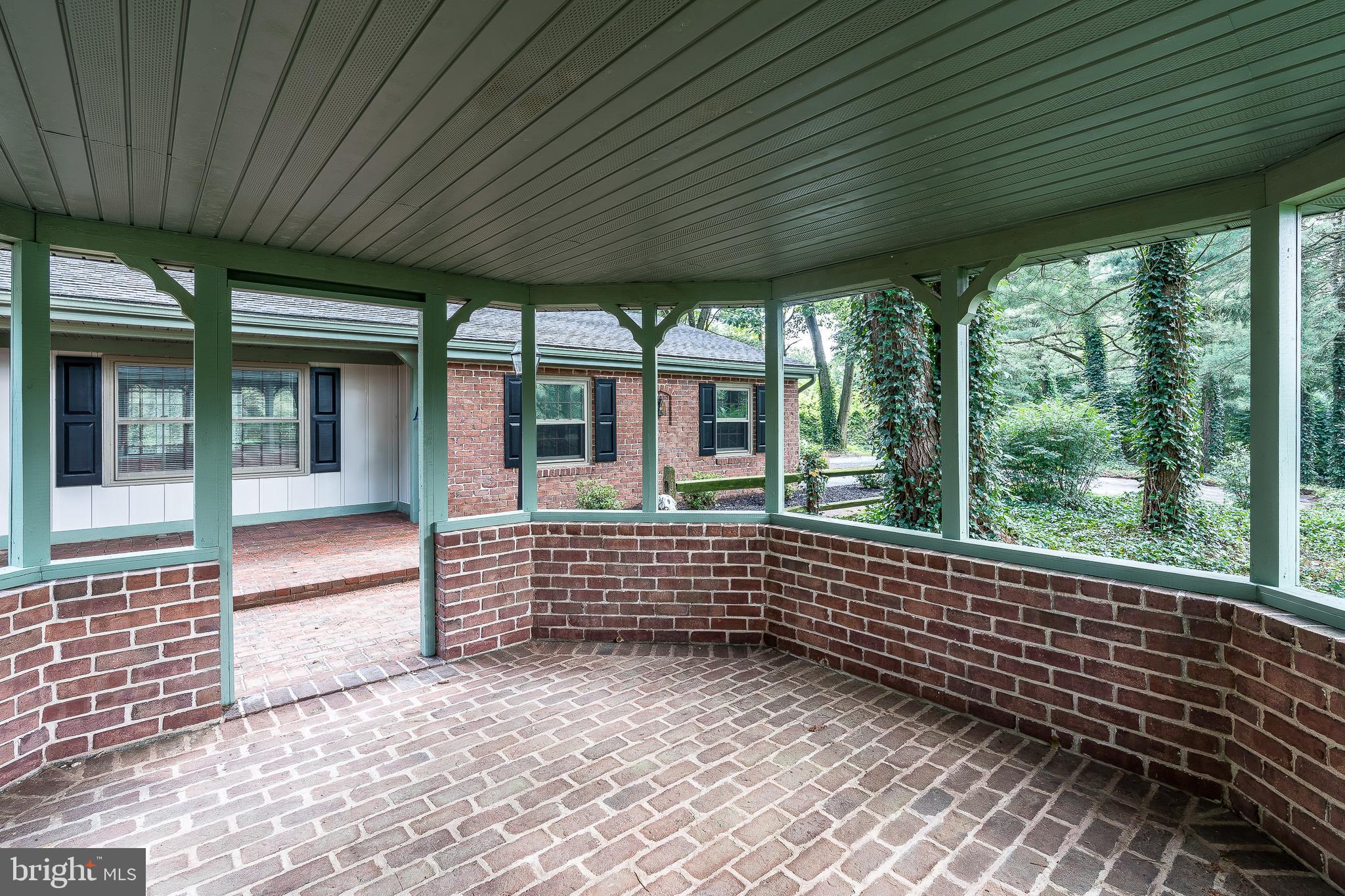 230 Zartman Mill Road Lititz, PA 17543 - Photo 7 of 48