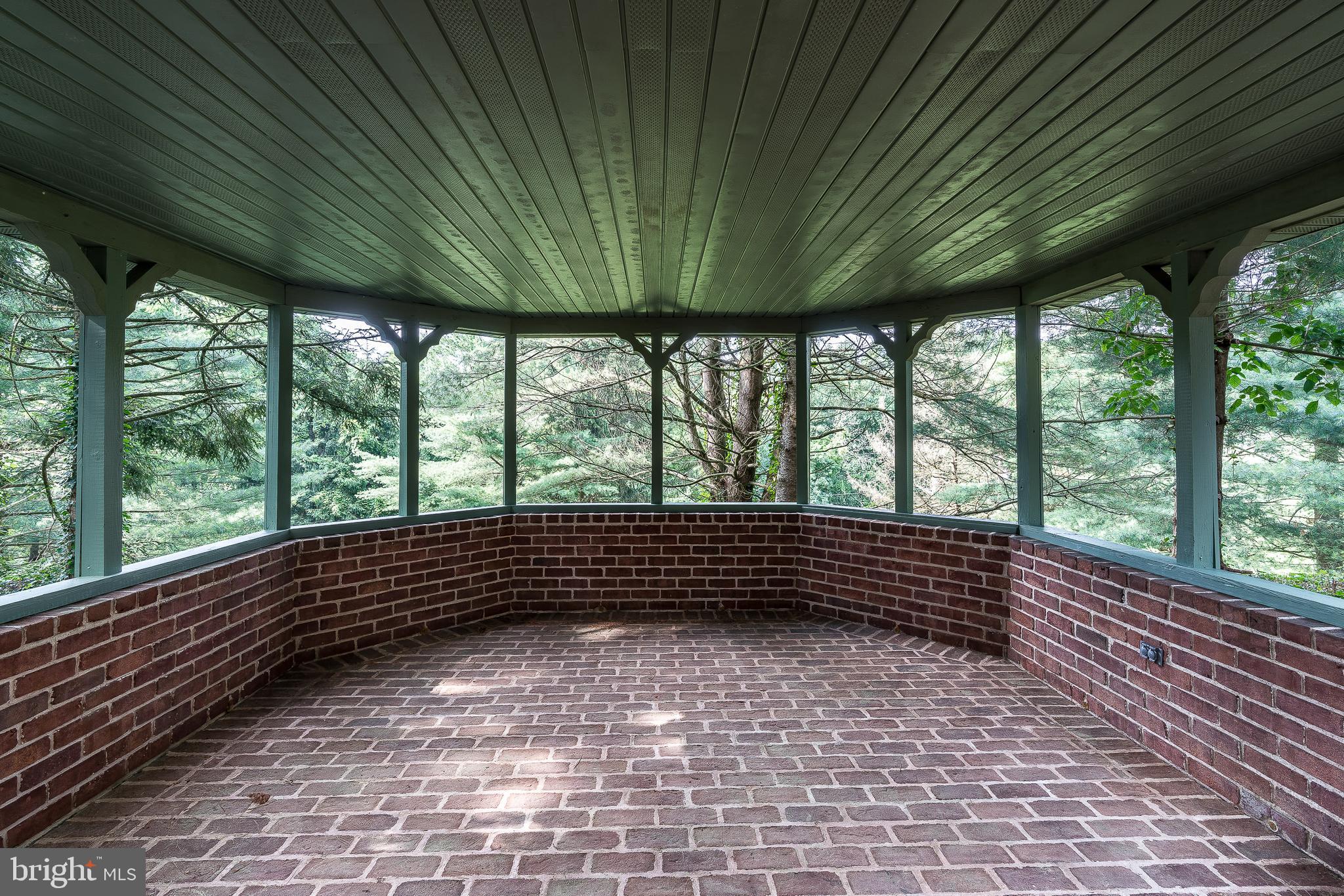 230 Zartman Mill Road Lititz, PA 17543 - Photo 8 of 48
