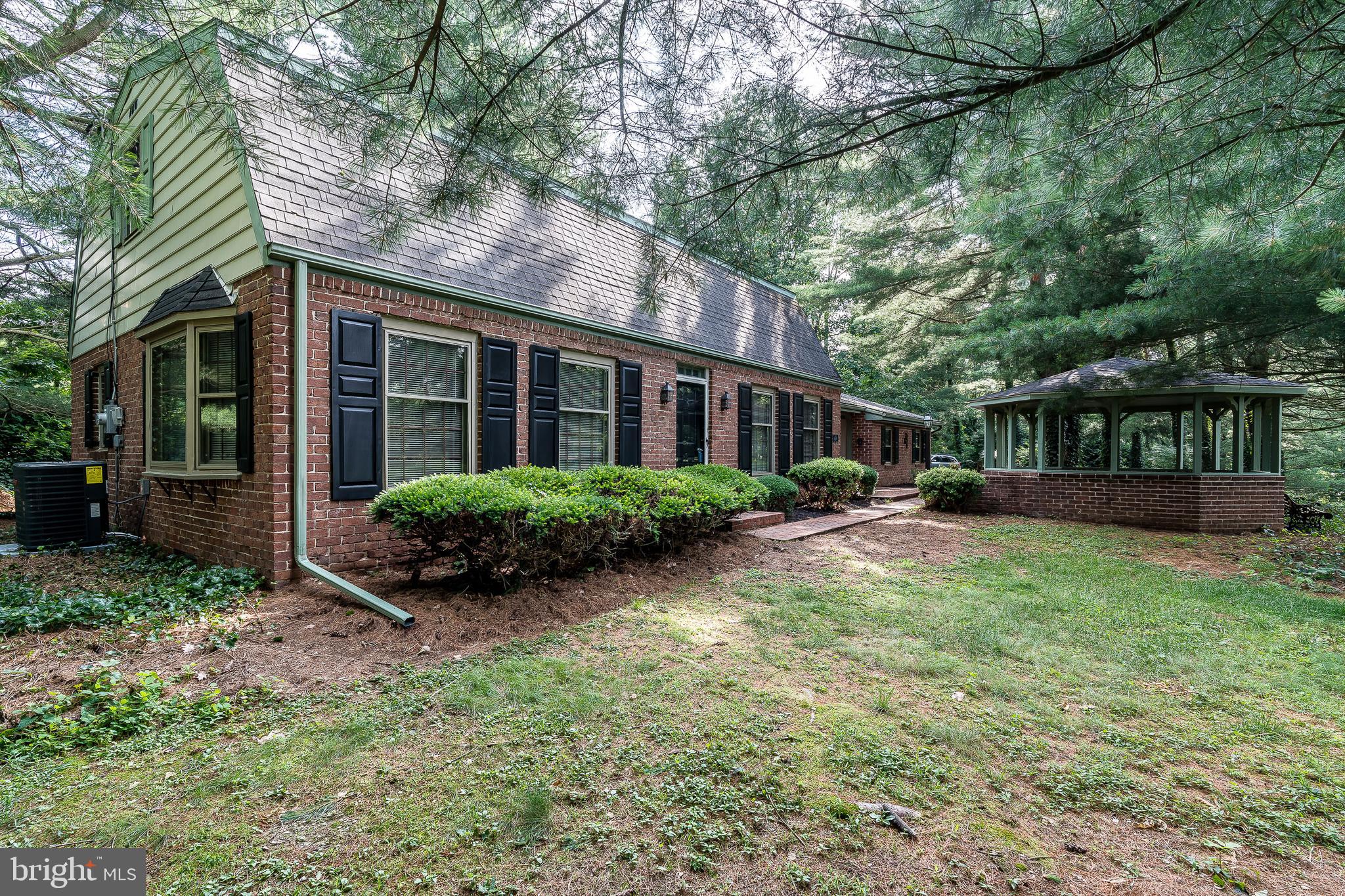 230 Zartman Mill Road Lititz, PA 17543 - Photo 10 of 48