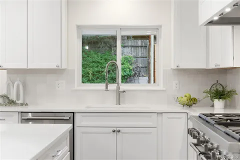 $2,575,000 | 545 South Harrison Lane, Denver, CO 80209