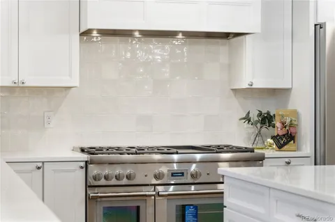 $2,575,000 | 545 South Harrison Lane, Denver, CO 80209