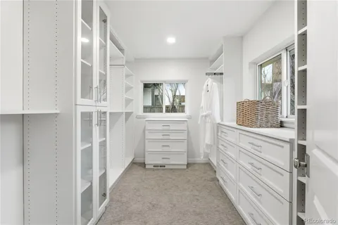 $2,575,000 | 545 South Harrison Lane, Denver, CO 80209