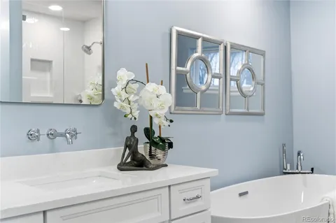 $2,575,000 | 545 South Harrison Lane, Denver, CO 80209