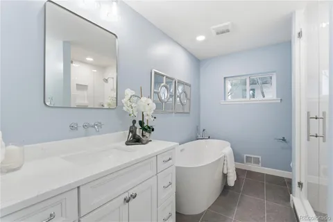 $2,575,000 | 545 South Harrison Lane, Denver, CO 80209