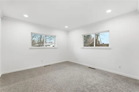 $2,575,000 | 545 South Harrison Lane, Denver, CO 80209