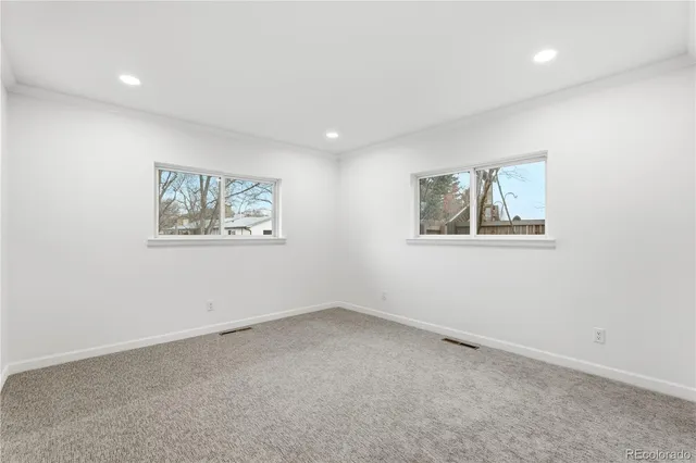 $2,575,000 | 545 South Harrison Lane, Denver, CO 80209