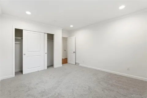 $2,575,000 | 545 South Harrison Lane, Denver, CO 80209