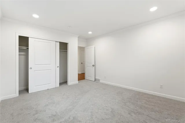 $2,575,000 | 545 South Harrison Lane, Denver, CO 80209