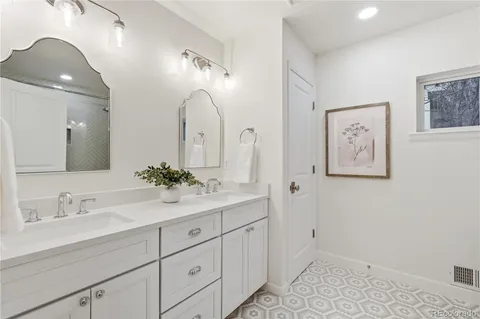 $2,575,000 | 545 South Harrison Lane, Denver, CO 80209