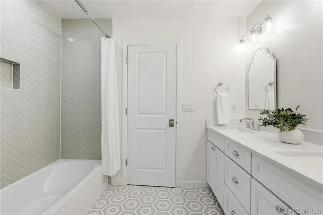 $2,575,000 | 545 South Harrison Lane, Denver, CO 80209