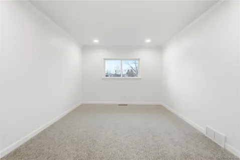 $2,575,000 | 545 South Harrison Lane, Denver, CO 80209