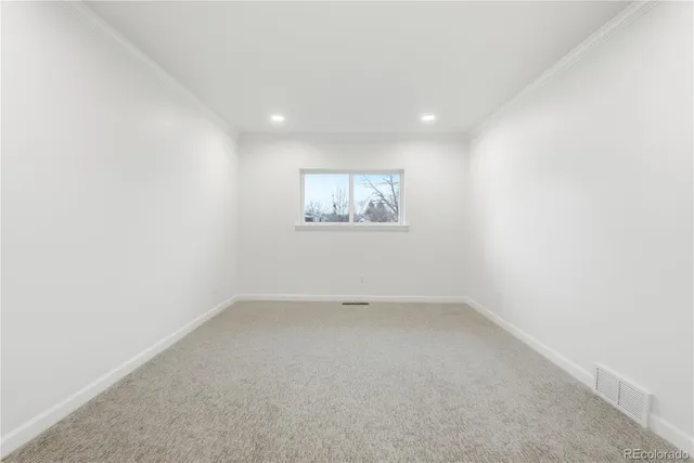 $2,575,000 | 545 South Harrison Lane, Denver, CO 80209