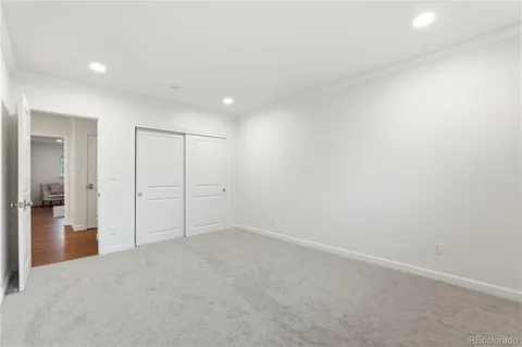 $2,575,000 | 545 South Harrison Lane, Denver, CO 80209