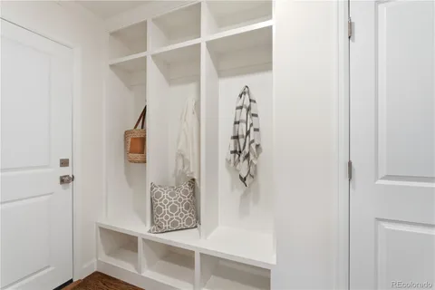 $2,575,000 | 545 South Harrison Lane, Denver, CO 80209