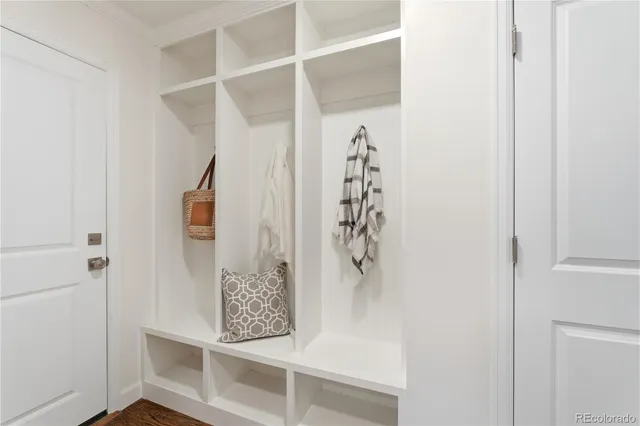 $2,575,000 | 545 South Harrison Lane, Denver, CO 80209