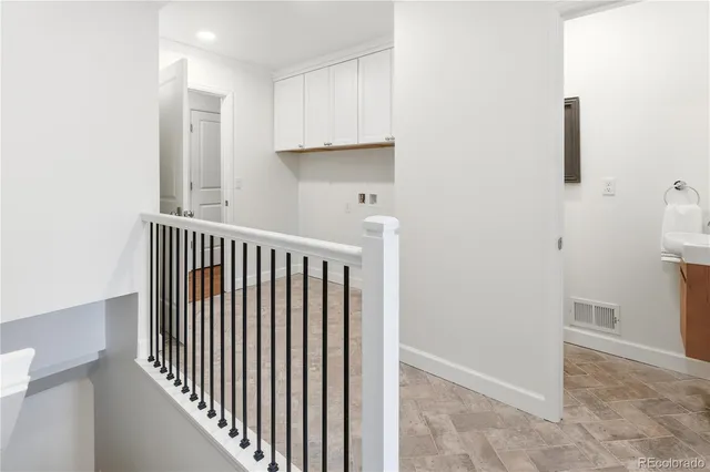 $2,575,000 | 545 South Harrison Lane, Denver, CO 80209