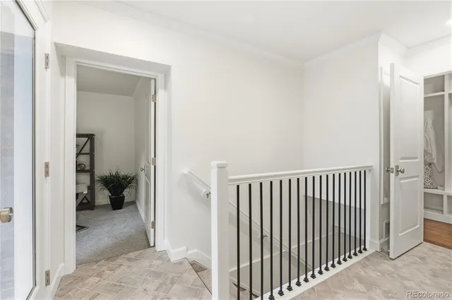 $2,575,000 | 545 South Harrison Lane, Denver, CO 80209