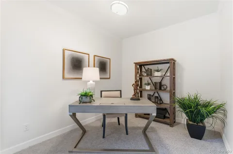 $2,575,000 | 545 South Harrison Lane, Denver, CO 80209