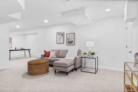 $2,575,000 | 545 South Harrison Lane, Denver, CO 80209