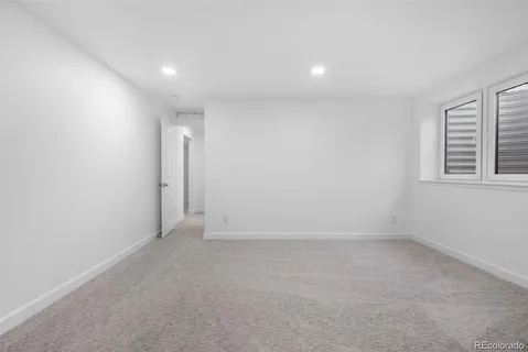 $2,575,000 | 545 South Harrison Lane, Denver, CO 80209