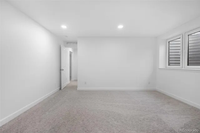 $2,575,000 | 545 South Harrison Lane, Denver, CO 80209