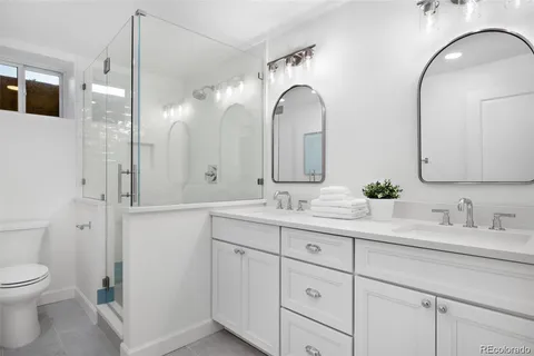 $2,575,000 | 545 South Harrison Lane, Denver, CO 80209