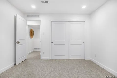 $2,575,000 | 545 South Harrison Lane, Denver, CO 80209