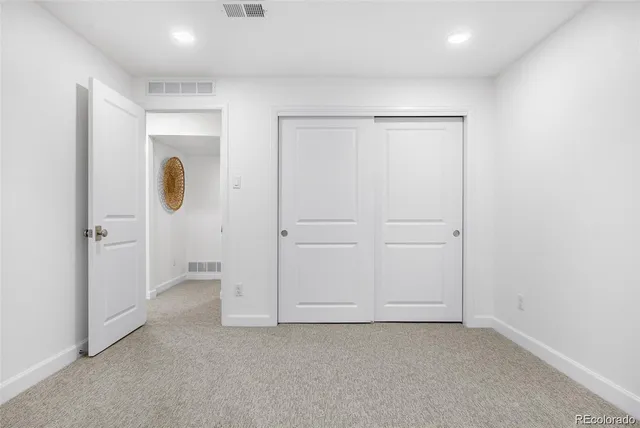 $2,575,000 | 545 South Harrison Lane, Denver, CO 80209