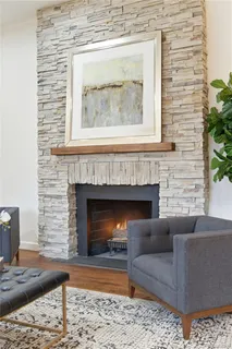 $2,575,000 | 545 South Harrison Lane, Denver, CO 80209