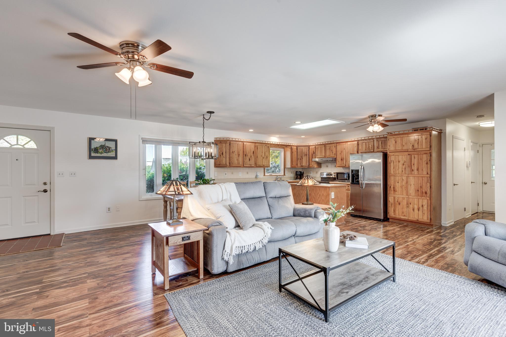 4548 Rinely Road Stewartstown, PA 17363 - Photo 8 of 62 Gallery Image 8