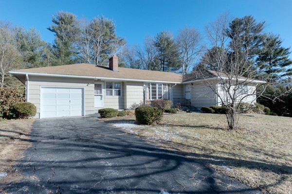27 Woodside Road Ludlow, MA 01056 - Photo 1 of 28 Gallery Image 1