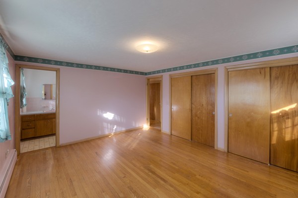 27 Woodside Road Ludlow, MA 01056 - Photo 16 of 28 Gallery Image 16