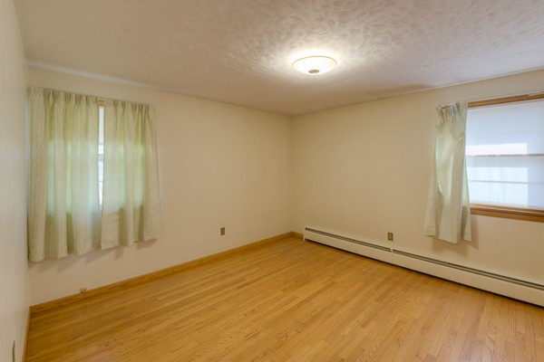 27 Woodside Road Ludlow, MA 01056 - Photo 20 of 28 Gallery Image 20