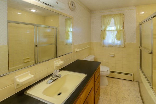 27 Woodside Road Ludlow, MA 01056 - Photo 22 of 28 Gallery Image 22