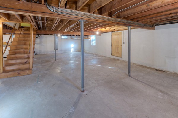 27 Woodside Road Ludlow, MA 01056 - Photo 23 of 28 Gallery Image 23