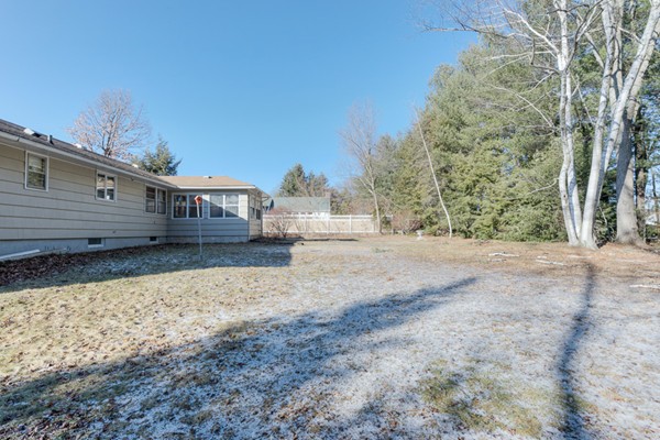 27 Woodside Road Ludlow, MA 01056 - Photo 27 of 28 Gallery Image 27