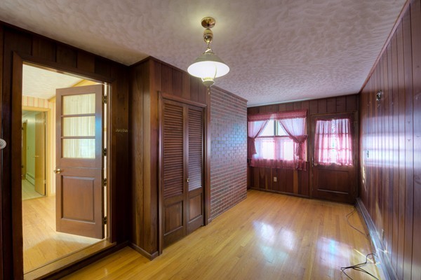 27 Woodside Road Ludlow, MA 01056 - Photo 8 of 28 Gallery Image 8