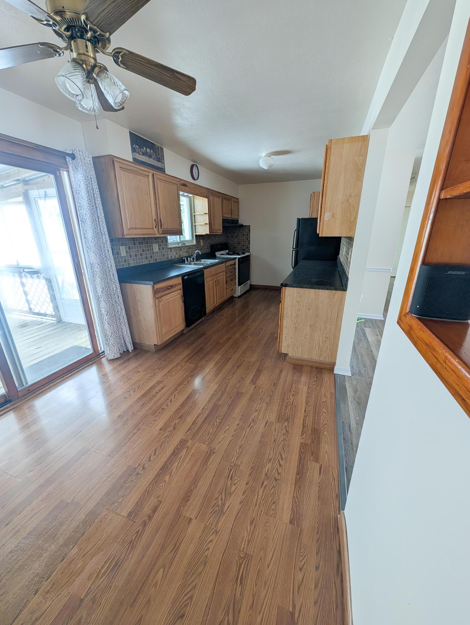 4351 Wilson Road Wooster, OH 44691 - Photo 25 of 59 Kitchen