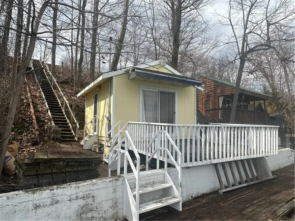 $199,900 | 4805 Henson Drive, Geneva Town, NY 14456