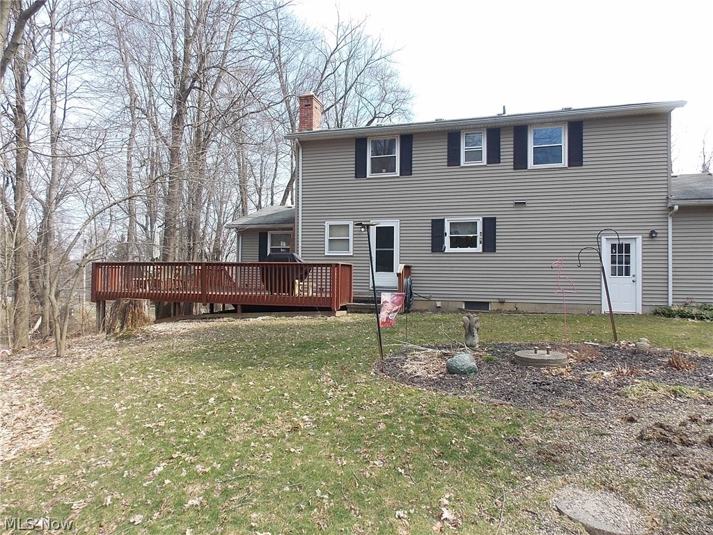 8956 River Styx Road Wadsworth, OH 44281 - Photo 23 of 24