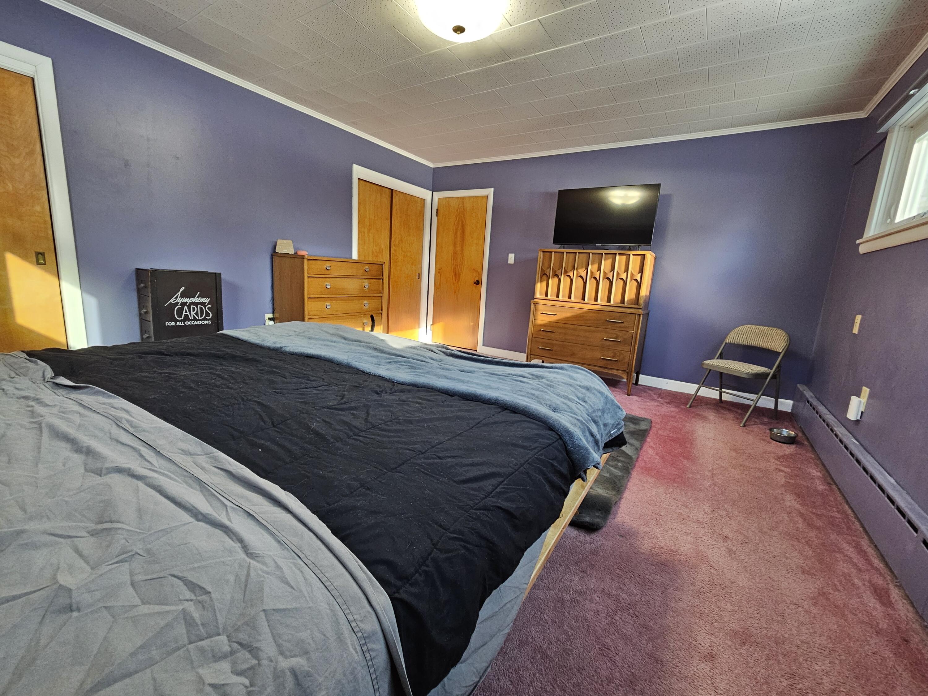 1355 State Street Bangor, ME 04401 - Photo 29 of 42 r29