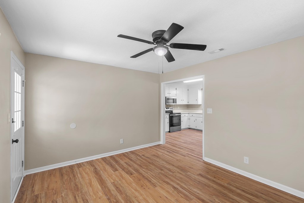 4020 Hodgesville Road Dothan, AL 36301 - Photo 27 of 40